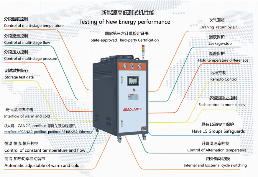 微信图片_20210322140234.png